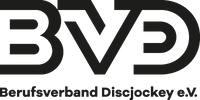 BVD_Logo_400x200 2