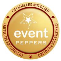 eventpeppers-siegel_1