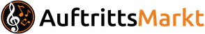 logo-71152327ad39ce63fa5cf52973fc85518a2672d87efb3c151c51fdf6096aae4e