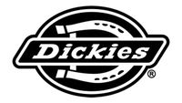 Dickies-Logo-640x360