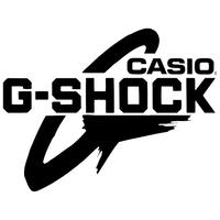 g-shock-casio-logo-black-and-white
