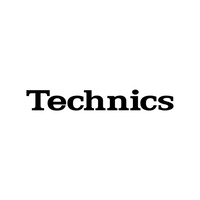 logo-technics-01